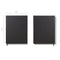 Expanded DuraCover™ N7-C — 9.25 x 11.75 in, 144 Pages ( Grid+ ) - Recertified